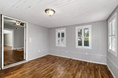 1076 Humboldt Avenue, West Saint Paul, MN 55118 - Photo 10