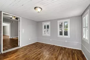 1076 Humboldt Ave, West Saint Paul, MN 55118 - Photo 10