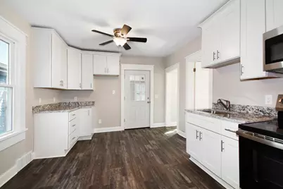 1076 Humboldt Avenue, West Saint Paul, MN 55118 - Photo 2