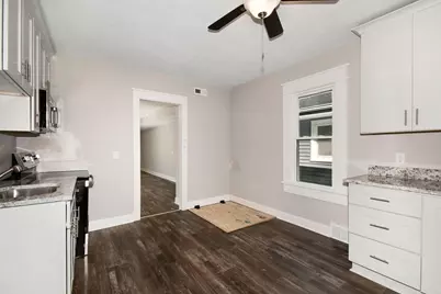 1076 Humboldt Avenue, West Saint Paul, MN 55118 - Photo 4