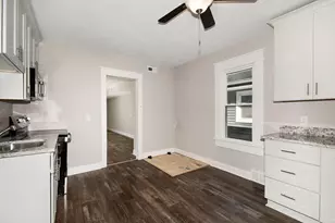 1076 Humboldt Ave, West Saint Paul, MN 55118 - Photo 4