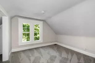 1076 Humboldt Ave, West Saint Paul, MN 55118 - Photo 12