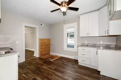 1076 Humboldt Avenue, West Saint Paul, MN 55118 - Photo 4