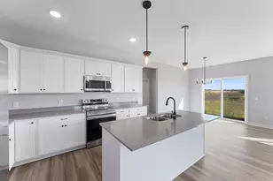 17007 Traprock St NW, Ramsey, MN 55303 - Photo 10