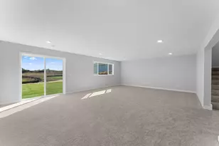 17007 Traprock St NW, Ramsey, MN 55303 - Photo 38