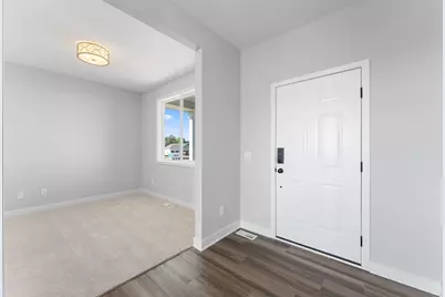 17007 Traprock Street NW, Ramsey, MN 55303 - Photo 8