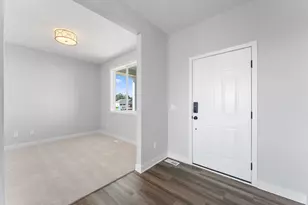 17007 Traprock St NW, Ramsey, MN 55303 - Photo 8