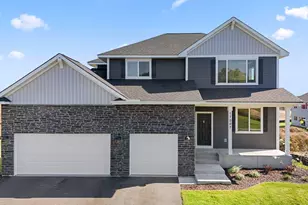 17007 Traprock St NW, Ramsey, MN 55303 - Photo 1