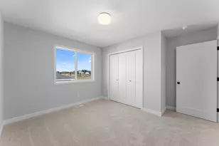 17007 Traprock St NW, Ramsey, MN 55303 - Photo 32