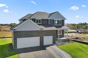 17007 Traprock St NW, Ramsey, MN 55303 - Photo 2