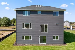 17007 Traprock St NW, Ramsey, MN 55303 - Photo 40