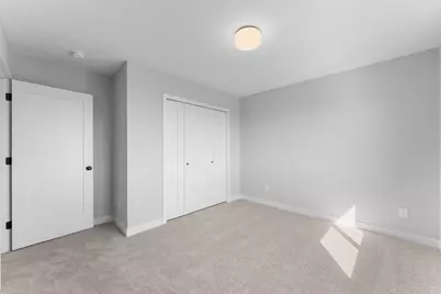 17007 Traprock Street NW, Ramsey, MN 55303 - Photo 34