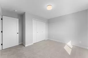 17007 Traprock St NW, Ramsey, MN 55303 - Photo 34