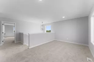 17007 Traprock St NW, Ramsey, MN 55303 - Photo 20