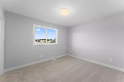 17007 Traprock Street NW, Ramsey, MN 55303 - Photo 28