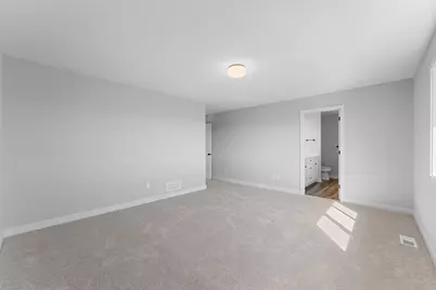 17007 Traprock Street NW, Ramsey, MN 55303 - Photo 24