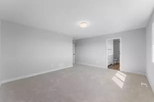 17007 Traprock St NW, Ramsey, MN 55303 - Photo 24