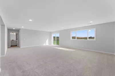 17007 Traprock Street NW, Ramsey, MN 55303 - Photo 36