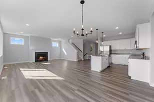 17007 Traprock St NW, Ramsey, MN 55303 - Photo 18