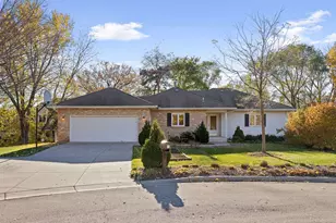 1837 Victoria Rd S, Mendota Heights, MN 55118 - Photo 1