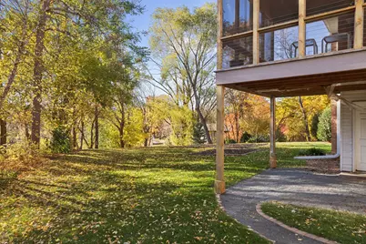 1837 Victoria Road S, Mendota Heights, MN 55118 - Photo 6