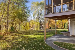 1837 Victoria Rd S, Mendota Heights, MN 55118 - Photo 6