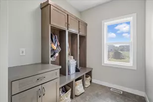 1986 57th St, Somerset, WI 54025 - Photo 12