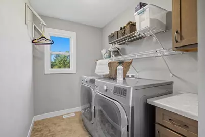 1986 57th Street, Somerset, WI 54025 - Photo 20