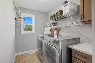 1986 57th St, Somerset, WI 54025 - Photo 20