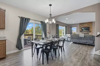 1986 57th Street, Somerset, WI 54025 - Photo 10