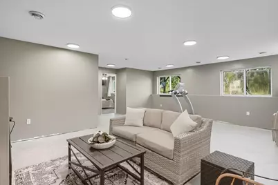 1986 57th Street, Somerset, WI 54025 - Photo 22