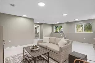 1986 57th St, Somerset, WI 54025 - Photo 22