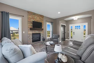 1986 57th Street, Somerset, WI 54025 - Photo 4