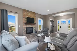 1986 57th St, Somerset, WI 54025 - Photo 4