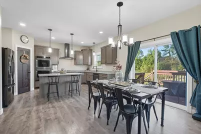 1986 57th Street, Somerset, WI 54025 - Photo 6