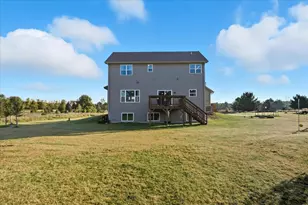 1986 57th St, Somerset, WI 54025 - Photo 26