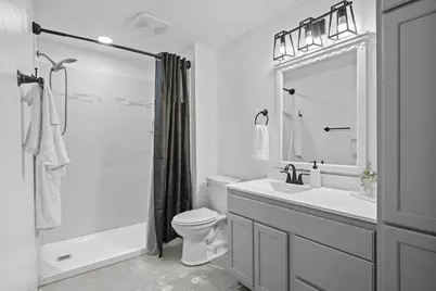 1986 57th Street, Somerset, WI 54025 - Photo 24