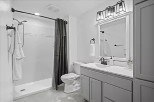 1986 57th St, Somerset, WI 54025 - Photo 24