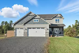 1986 57th St, Somerset, WI 54025 - Photo 1