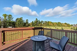 1986 57th St, Somerset, WI 54025 - Photo 28