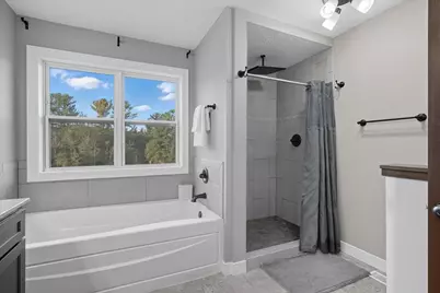 1986 57th Street, Somerset, WI 54025 - Photo 16