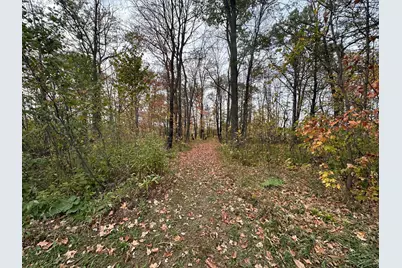 56715 480th Street, New York Mills, MN 56567 - Photo 44