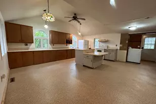 56715 480th St, New York Mills, MN 56567 - Photo 24