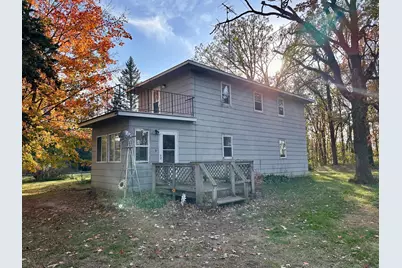 56715 480th Street, New York Mills, MN 56567 - Photo 20