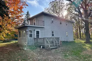 56715 480th St, New York Mills, MN 56567 - Photo 20