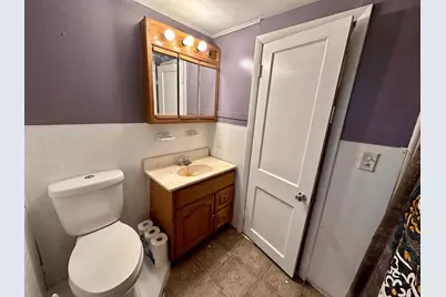 56715 480th Street, New York Mills, MN 56567 - Photo 32