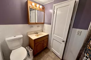 56715 480th St, New York Mills, MN 56567 - Photo 32