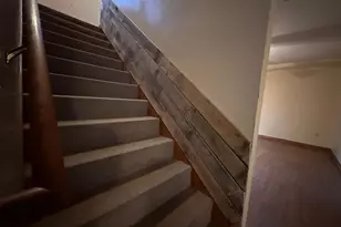 56715 480th St, New York Mills, MN 56567 - Photo 36