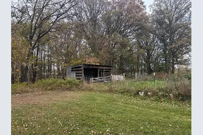 56715 480th Street, New York Mills, MN 56567 - Photo 42