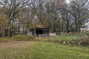 56715 480th St, New York Mills, MN 56567 - Photo 42